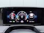 Volkswagen Passat Variant 1.5 eHybrid EINDEJAARSAANBIEDING Massagestoelen Life Trekhaak Camera Carplay Fabrieksgarantie