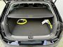 Volkswagen Passat Variant 1.5 eHybrid EINDEJAARSAANBIEDING Massagestoelen Life Trekhaak Camera Carplay Fabrieksgarantie