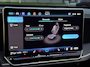 Volkswagen Passat Variant 1.5 eHybrid EINDEJAARSAANBIEDING Massagestoelen Life Trekhaak Camera Carplay Fabrieksgarantie