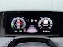 Volkswagen Passat Variant 1.5 eHybrid EINDEJAARSAANBIEDING Massagestoelen Life Trekhaak Camera Carplay Fabrieksgarantie