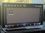 Volkswagen Passat Variant 1.5 eHybrid EINDEJAARSAANBIEDING Massagestoelen Life Trekhaak Camera Carplay Fabrieksgarantie