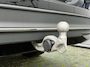 Volkswagen Passat Variant 1.5 eHybrid EINDEJAARSAANBIEDING Massagestoelen Life Trekhaak Camera Carplay Fabrieksgarantie