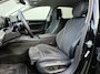 Volkswagen Passat Variant 1.5 eHybrid EINDEJAARSAANBIEDING Massagestoelen Life Trekhaak Camera Carplay Fabrieksgarantie