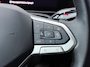 Volkswagen Passat Variant 1.5 eHybrid EINDEJAARSAANBIEDING Massagestoelen Life Trekhaak Camera Carplay Fabrieksgarantie