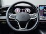 Volkswagen Passat Variant 1.5 eHybrid EINDEJAARSAANBIEDING Massagestoelen Life Trekhaak Camera Carplay Fabrieksgarantie