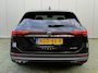 Volkswagen Passat Variant 1.5 eHybrid EINDEJAARSAANBIEDING Massagestoelen Life Trekhaak Camera Carplay Fabrieksgarantie