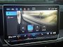 Volkswagen Passat Variant 1.5 eHybrid EINDEJAARSAANBIEDING Massagestoelen Life Trekhaak Camera Carplay Fabrieksgarantie