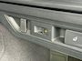 Volkswagen Passat Variant 1.5 eHybrid EINDEJAARSAANBIEDING Massagestoelen Life Trekhaak Camera Carplay Fabrieksgarantie
