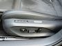 Volkswagen Passat Variant 1.5 eHybrid EINDEJAARSAANBIEDING Massagestoelen Life Trekhaak Camera Carplay Fabrieksgarantie