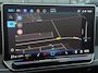 Volkswagen Passat Variant 1.5 eHybrid EINDEJAARSAANBIEDING Massagestoelen Life Trekhaak Camera Carplay Fabrieksgarantie