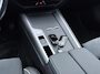 Volkswagen Passat Variant 1.5 eHybrid EINDEJAARSAANBIEDING Massagestoelen Life Trekhaak Camera Carplay Fabrieksgarantie