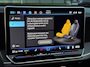 Volkswagen Passat Variant 1.5 eHybrid EINDEJAARSAANBIEDING Massagestoelen Life Trekhaak Camera Carplay Fabrieksgarantie