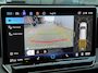 Volkswagen Passat Variant 1.5 eHybrid EINDEJAARSAANBIEDING Massagestoelen Life Trekhaak Camera Carplay Fabrieksgarantie