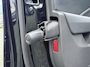 Volkswagen Passat Variant 1.5 eHybrid EINDEJAARSAANBIEDING Massagestoelen Life Trekhaak Camera Carplay Fabrieksgarantie