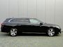 Volkswagen Passat Variant 1.5 eHybrid EINDEJAARSAANBIEDING Massagestoelen Life Trekhaak Camera Carplay Fabrieksgarantie
