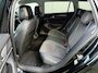 Volkswagen Passat Variant 1.5 eHybrid EINDEJAARSAANBIEDING Massagestoelen Life Trekhaak Camera Carplay Fabrieksgarantie