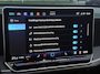 Volkswagen Passat Variant 1.5 eHybrid EINDEJAARSAANBIEDING Massagestoelen Life Trekhaak Camera Carplay Fabrieksgarantie
