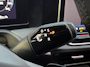 Volkswagen Passat Variant 1.5 eHybrid EINDEJAARSAANBIEDING Massagestoelen Life Trekhaak Camera Carplay Fabrieksgarantie