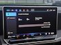 Volkswagen Passat Variant 1.5 eHybrid EINDEJAARSAANBIEDING Massagestoelen Life Trekhaak Camera Carplay Fabrieksgarantie