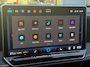 Volkswagen Passat Variant 1.5 eHybrid EINDEJAARSAANBIEDING Massagestoelen Life Trekhaak Camera Carplay Fabrieksgarantie