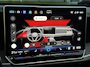 Volkswagen Passat Variant 1.5 eHybrid EINDEJAARSAANBIEDING Massagestoelen Life Trekhaak Camera Carplay Fabrieksgarantie