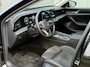 Volkswagen Passat Variant 1.5 eHybrid EINDEJAARSAANBIEDING Massagestoelen Life Trekhaak Camera Carplay Fabrieksgarantie