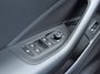 Volkswagen Passat Variant 1.5 eHybrid EINDEJAARSAANBIEDING Massagestoelen Life Trekhaak Camera Carplay Fabrieksgarantie