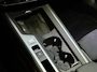 Volkswagen Passat Variant 1.5 eHybrid EINDEJAARSAANBIEDING Massagestoelen Life Trekhaak Camera Carplay Fabrieksgarantie