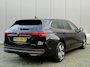 Volkswagen Passat Variant 1.5 eHybrid EINDEJAARSAANBIEDING Massagestoelen Life Trekhaak Camera Carplay Fabrieksgarantie