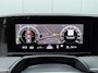 Volkswagen Passat Variant 1.5 eHybrid EINDEJAARSAANBIEDING Massagestoelen Life Trekhaak Camera Carplay Fabrieksgarantie