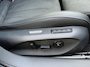Volkswagen Passat Variant 1.5 eHybrid EINDEJAARSAANBIEDING Massagestoelen Life Trekhaak Camera Carplay Fabrieksgarantie