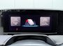 Volkswagen Passat Variant 1.5 eHybrid EINDEJAARSAANBIEDING Massagestoelen Life Trekhaak Camera Carplay Fabrieksgarantie