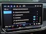 Volkswagen Passat Variant 1.5 eHybrid EINDEJAARSAANBIEDING Massagestoelen Life Trekhaak Camera Carplay Fabrieksgarantie