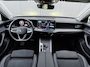 Volkswagen Passat Variant 1.5 eHybrid EINDEJAARSAANBIEDING Massagestoelen Life Trekhaak Camera Carplay Fabrieksgarantie