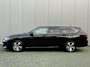 Volkswagen Passat Variant 1.5 eHybrid EINDEJAARSAANBIEDING Massagestoelen Life Trekhaak Camera Carplay Fabrieksgarantie