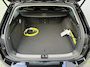 Volkswagen Passat Variant 1.5 eHybrid EINDEJAARSAANBIEDING Massagestoelen Life Trekhaak Camera Carplay Fabrieksgarantie