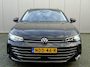 Volkswagen Passat Variant 1.5 eHybrid EINDEJAARSAANBIEDING Massagestoelen Life Trekhaak Camera Carplay Fabrieksgarantie