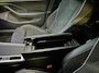 Volkswagen Passat Variant 1.5 eHybrid EINDEJAARSAANBIEDING Massagestoelen Life Trekhaak Camera Carplay Fabrieksgarantie