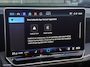 Volkswagen Passat Variant 1.5 eHybrid EINDEJAARSAANBIEDING Massagestoelen Life Trekhaak Camera Carplay Fabrieksgarantie
