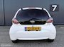 Toyota Aygo 1.0 VVT-i Aspiration Airco CarPlay Nieuwe Apk