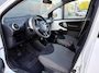 Toyota Aygo 1.0 VVT-i Aspiration Airco CarPlay Nieuwe Apk