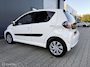 Toyota Aygo 1.0 VVT-i Aspiration Airco CarPlay Nieuwe Apk