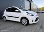 Toyota Aygo 1.0 VVT-i Aspiration Airco CarPlay Nieuwe Apk