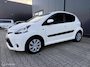 Toyota Aygo 1.0 VVT-i Aspiration Airco CarPlay Nieuwe Apk
