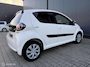 Toyota Aygo 1.0 VVT-i Aspiration Airco CarPlay Nieuwe Apk