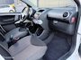 Toyota Aygo 1.0 VVT-i Aspiration Airco CarPlay Nieuwe Apk