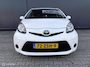 Toyota Aygo 1.0 VVT-i Aspiration Airco CarPlay Nieuwe Apk