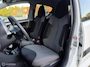 Toyota Aygo 1.0 VVT-i Aspiration Airco CarPlay Nieuwe Apk