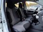 Toyota Aygo 1.0 VVT-i Aspiration Airco CarPlay Nieuwe Apk