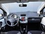 Toyota Aygo 1.0 VVT-i Aspiration Airco CarPlay Nieuwe Apk